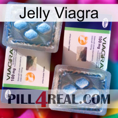 Jelly Viagra viagra5